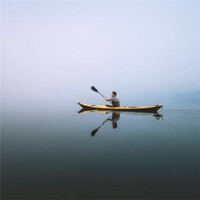 流浪骑士游戏