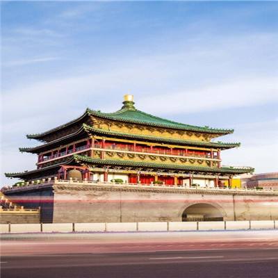 部落联盟手游百度版下载