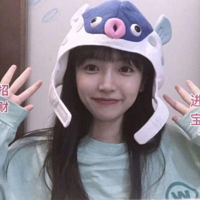 赤影江湖内购破解版下载